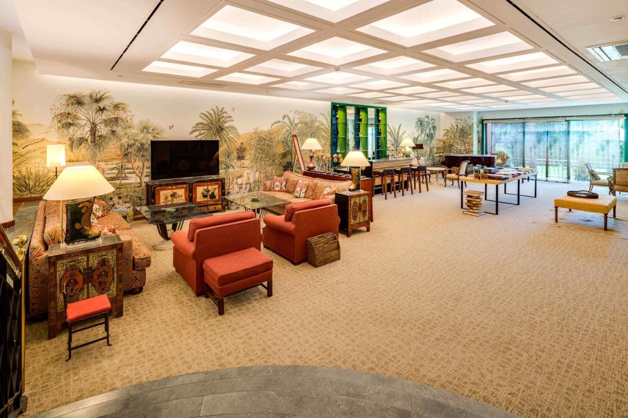 ดิแวน โบดรัม Hotel โกลเติร์กบูคู ภายนอก รูปภาพ
